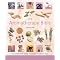 Make Your Own Aromatherapy & Skin Care Products