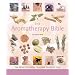 The Aromatherapy Bible: The Definitive Guide to Using Essential Oils