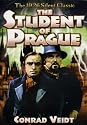 Student of Prague:Silent Classic