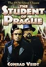 The Student of...