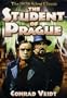 Student of Prague:Silent Classic