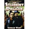 Student of Prague:Silent Classic