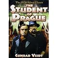 Student of Prague [DVD] [Region 1] [US Import] [NTSC]