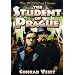 Student of Prague:Silent Classic