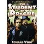 Student of Prague:Silent Classic