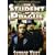 Student of Prague:Silent Classic