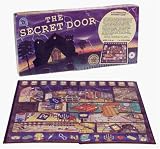 : Secret Door Co-Operative Mystery Game