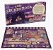 Secret Door Co-Operative Mystery Game