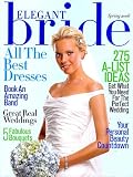 Elegant Bride