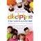 find the best Catholic Homeschooling Curriculum