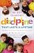 Discipline That Lasts a Lifetime:  The Best Gift You Can Give Your Kids