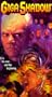 Lexx - Giga Shadow [VHS]