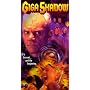 Lexx - Giga Shadow [VHS]