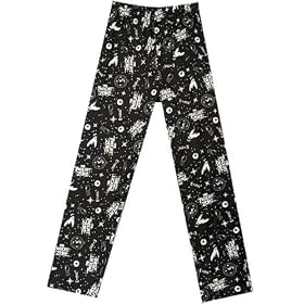 Twilight Zone - Images Lounge Pants