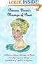 Princess Diana's Message of Peace