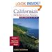 California's Wilderness Areas, The Complete Guide Vol 1: Mountains and Costal Ranges