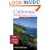 California's Wilderness Areas, The Complete Guide Vol 1: Mountains and Costal Ranges