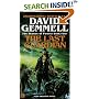Last Guardian (The Stones of Power, Book Four)