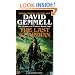 Last Guardian (The Stones of Power, Book Four)
