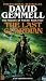 Third Party New : Last Guardian (The Stones of Power, Book Four)
