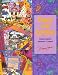 Crazy With Cotton: Piecing Together Memories & Themes