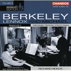Berkeley Edition 3
