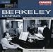 Music : Berkeley Edition 3
