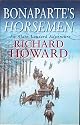 Bonaparte's Horsemen (Alain Lausard Adventures)