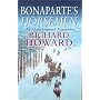 Bonaparte's Horsemen (Alain Lausard Adventures)