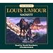 Sackett (Louis L'Amour)