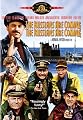 The Russians Are Coming, the Russians Are Coming