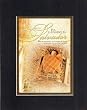 Ha Llegado el Salvador, [The Savior Has Come] Hoy les ha nacino, en la ciudad de David, un Salvador, ques es CRISTO el Senor, San Lucas 2:11 . . . 8 x 10 Inches Biblical/Religious Verses In Spanish set in Double Beveled Matting - A Timeless and Priceless Poetry Keepsake Collection