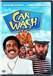 Car Wash (Widescreen)