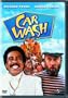 Car Wash (Widescreen)