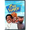 Car Wash