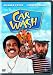 Search : Car Wash