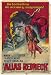 Redneck Poster Movie Spanish 11x17
