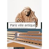 D�tails sur le produit