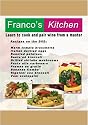Franco's Kitchen - Volume 1