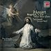 Requiem, K. 626/6. Lacrimosa (Voice) bij MP3-downloads bij de naam: 51J0afL5VZL._SL75_