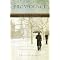 Parkway Presbyterian Church Women's Christian Book Club (#2)