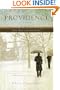 Providence: Once Upon a Second Chance