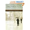 Providence: Once Upon a Second Chance