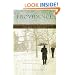 Providence: Once Upon a Second Chance