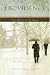 Providence: Once Upon a Second Chance
