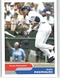 Baseball Cards