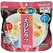 サタケ マジックライス保存食　えびピラフ１００ｇ 310046