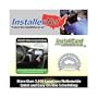 InstallerNet DVD Navigation InstallCard