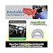 InstallerNet DVD Navigation eInstallCard (Delivered via Email)
