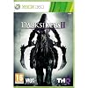 Darksiders II